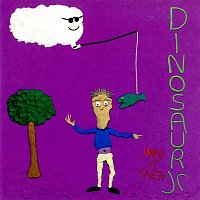 Dinosaur Jr. – Hand It Over