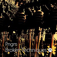Pngm – Broken Techniques