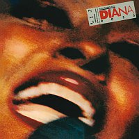 Diana Ross – An Evening With Diana Ross
