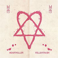 Him – Heartkiller