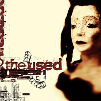 The Used – The Used