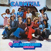 Les Humphries Singers – Carnival