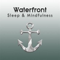Sleepy Times – Sleep on the Dock by the Ocean