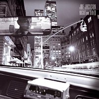 Joe Jackson – Joe Jackson: Night and Day II