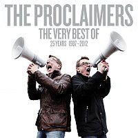 The Proclaimers – The Very Best Of