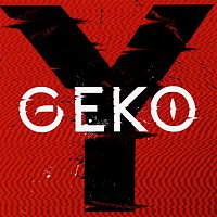 Geko, Afro B – Y