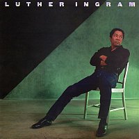 Luther Ingram – Luther Ingram