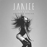 Janice – Queen (Acoustic Version)