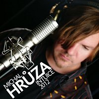 Michal Hrůza – Intuice 2012