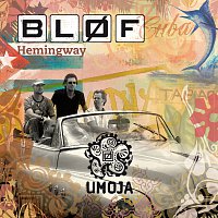 BLOF – Hemingway