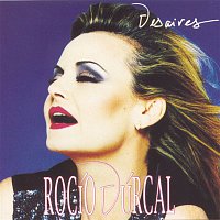 Rocío Durcal – Desaires