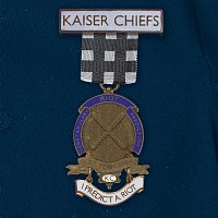 Kaiser Chiefs – I Predict A Riot [Live From San Francisco]