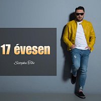 Sztojka Tibi – 17 évesen (Radio Edit)