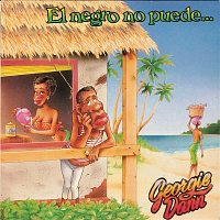 Georgie Dann – El Negro No Puede (Remasterizado)