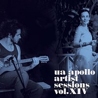 Monsieur Periné – Encanto Tropical (UA Apollo Artist Session)