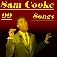 Sam Cooke – 99 Songs