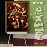 Polemic – Best of 1988 - 2008