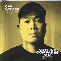 Cap Carter – Nothing Compares 2 U