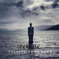 Takida – Falling from Fame