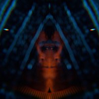 Graham Lake – Out of Love