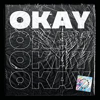 one21, Neon Feather – OKAY