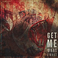 GKara – Get Me What I Want