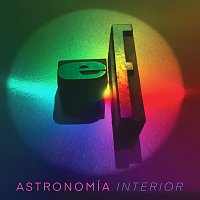 Astronomía Interior – Estrella Fugaz