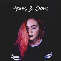 Clashing Colors – Yeahs & Oohs