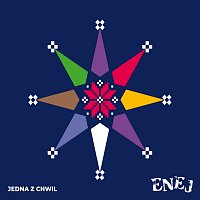 Enej – Jedna z chwil