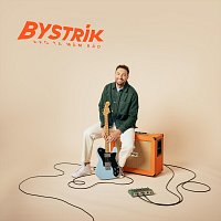 Bystrík – Ako ťa mám rád