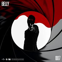 Belly – 007