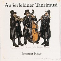 Auszerfeldner Tanzlmusi, Pongauer Blaser – Folge 1