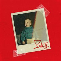 FiNCH – SCHLUSS MiT LUSTiG