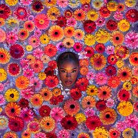 Bamby, Pheelz – See Me yah
