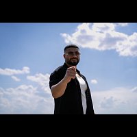 OMAR – HANG AB