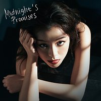 Gabriella Ekaputri – Midnight's Promises