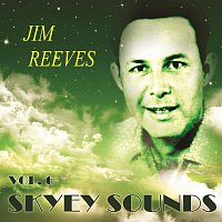 Jim Reeves – Skyey Sounds Vol. 6