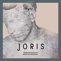JORIS – Hoffnungslos Hoffnungsvoll (Deluxe Version)