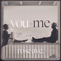 You+Me – Capsized