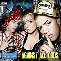 N-Dubz – Against All Odds