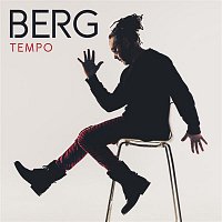 BERG – Tempo