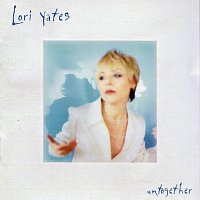Lori Yates – Untogether