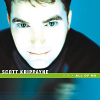 Scott Krippayne – All Of Me