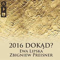 2016 Dokąd? [Live]