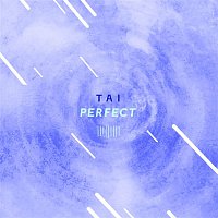 Tai – Perfect (The ShareSpace Australia 2017)