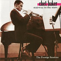 Chet Baker – Stairway To The Stars