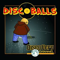 Discoballs – Disco Very Channel