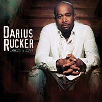 Darius Rucker – Learn To Live