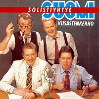 Solistiyhtye Suomi – Viisastenkerho