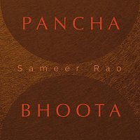 Různí interpreti – Pancha Bhoota